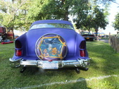 Enlarge photo 11