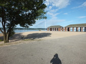 Enlarge photo 15