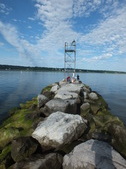 Enlarge photo 17