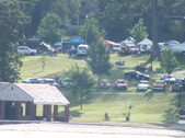 Enlarge photo 18