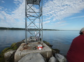 Enlarge photo 20