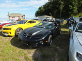 Enlarge photo 23