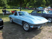 Enlarge photo 24