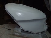 Enlarge photo 24