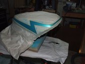 Enlarge photo 31
