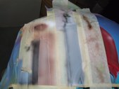 Enlarge photo 47