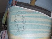Enlarge photo 53