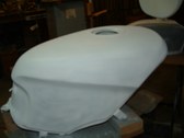 Enlarge photo 26