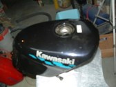 Enlarge photo 2