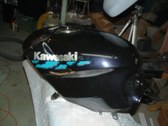Enlarge photo 3