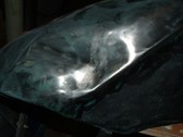 Enlarge photo 4