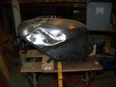 Enlarge photo 5