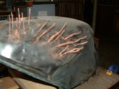 Enlarge photo 7