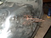 Enlarge photo 10