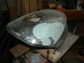 Enlarge photo 14