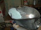 Enlarge photo 15