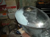Enlarge photo 16