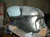 Enlarge photo 19