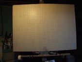 Enlarge photo 2