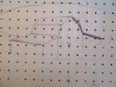 Enlarge photo 5