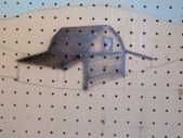 Enlarge photo 6