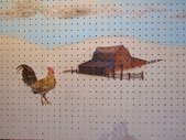 Enlarge photo 15