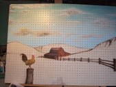 Enlarge photo 17