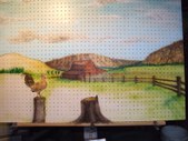 Enlarge photo 18