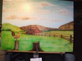 Enlarge photo 20