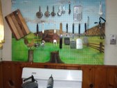 Enlarge photo 23