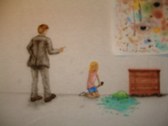 Enlarge photo 11