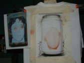 Enlarge photo 2