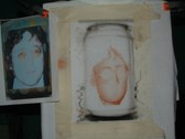 Enlarge photo 3