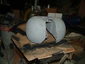 Enlarge photo 3