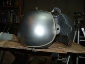 Enlarge photo 14