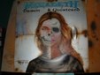Enlarge photo 18