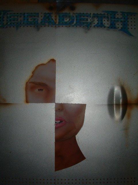 Return to Album