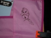 Enlarge photo 5