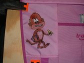 Enlarge photo 3