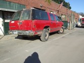 Enlarge photo 2
