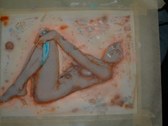 Enlarge photo 22