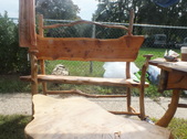 Enlarge photo 2