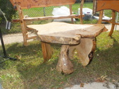 Enlarge photo 3