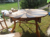 Enlarge photo 4