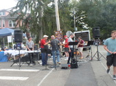 Enlarge photo 22