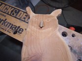 Enlarge photo 8