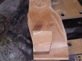 Enlarge photo 14
