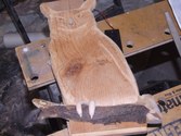 Enlarge photo 16