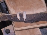 Enlarge photo 17