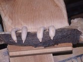 Enlarge photo 23
